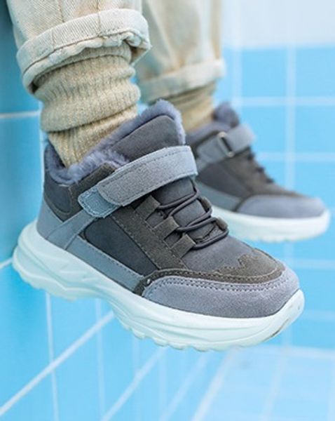 linda' store baby kids & maternity epic react black navy white grey black white not real flat and send the qc pictures before send out, Black;grey
linda' store baby kids & maternity epic react black navy white grey black white not real flat and send the qc pictures before send out, Black;grey