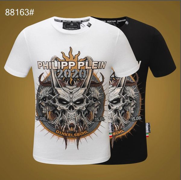 new designers t shirts mens clothing brand tee shirt fashion summer tide braned letters printed luxury men shirt clothing--19, White
new designers t shirts mens clothing brand tee shirt fashion summer tide braned letters printed luxury men shirt clothing--19, White