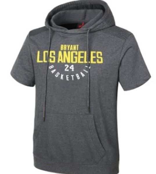 hooded t shirt hoodie basketball trainning star team slim fit casual short sleeve t-shirt men sport summer spring, Black
hooded t shirt hoodie basketball trainning star team slim fit casual short sleeve t-shirt men sport summer spring, Black