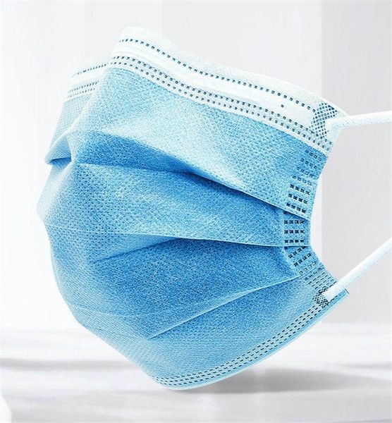 dhl ship mouthdesigner blue filterdust nose e 3 ply masks mouth mask fc7h
dhl ship mouthdesigner blue filterdust nose e 3 ply masks mouth mask fc7h