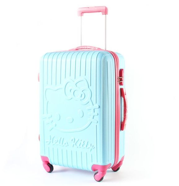 hello kitty дорожный чемодан с колесом женщина косметический чехол ручной клади дорожные сумки
hello kitty дорожный чемодан с колесом женщина косметический чехол ручной клади дорожные сумки