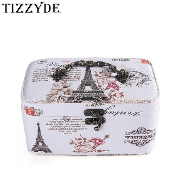 travel portable jewelry box jewelry stud earrings storage box korean creativity vintage szl186
travel portable jewelry box jewelry stud earrings storage box korean creativity vintage szl186