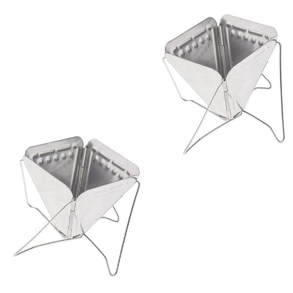 2pcs coffee filter holder stainless steel compact folding portable coffee filters rack tool coffee filters
2pcs coffee filter holder stainless steel compact folding portable coffee filters rack tool coffee filters