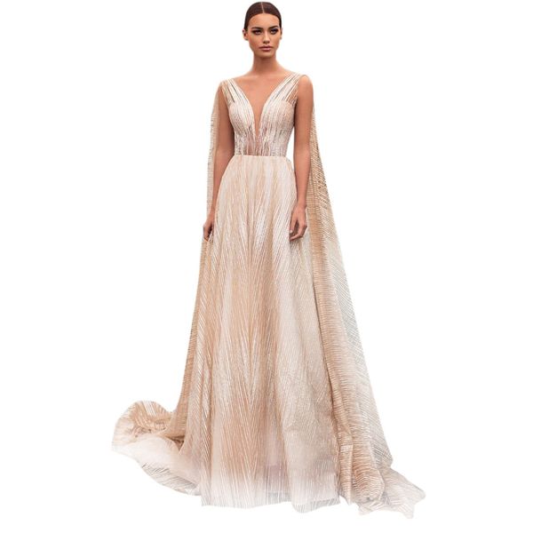 summer fashion women sleeveless v-neck sundress patchwork casual solid chiffon party long polyester dress l0521, Black;gray
summer fashion women sleeveless v-neck sundress patchwork casual solid chiffon party long polyester dress l0521, Black;gray