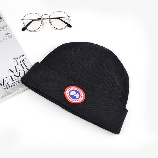 2019 fashion hats wholesale-female cute winter hat knitted hat ball beads hand hook warm hat 225, Blue;gray
2019 fashion hats wholesale-female cute winter hat knitted hat ball beads hand hook warm hat 225, Blue;gray
