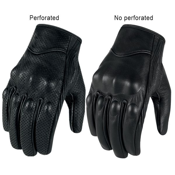 motorcycle gloves leather touch screen for men for women moto glove electric bike luvas da motocicleta os carros eletricos sale, Black
motorcycle gloves leather touch screen for men for women moto glove electric bike luvas da motocicleta os carros eletricos sale, Black
