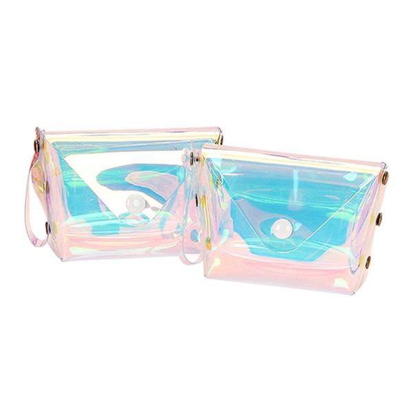 50pcs eyelash storage case packaging 25mm mink lash container 3d mink eyelashes holography boxes empty storage bag with trays
50pcs eyelash storage case packaging 25mm mink lash container 3d mink eyelashes holography boxes empty storage bag with trays