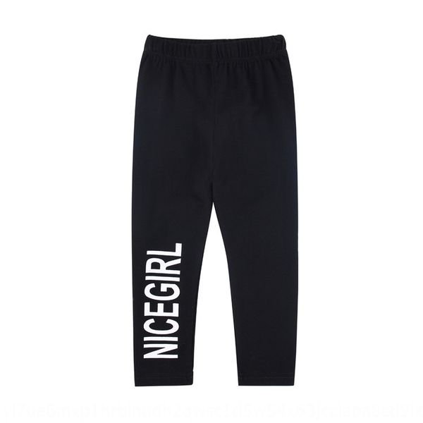 hpztz ins men's and women's children's clothing children's clothing under underpants 2019 autumn baby's personality, Blue
hpztz ins men's and women's children's clothing children's clothing under underpants 2019 autumn baby's personality, Blue