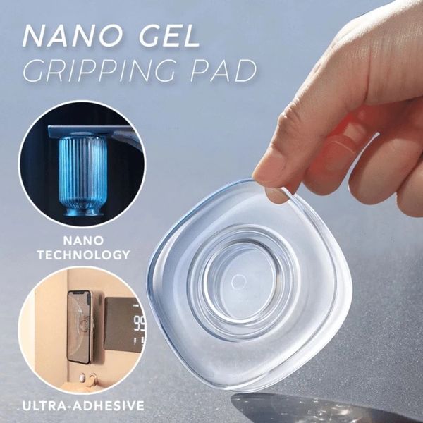 Suporte para Celulares caseforphone