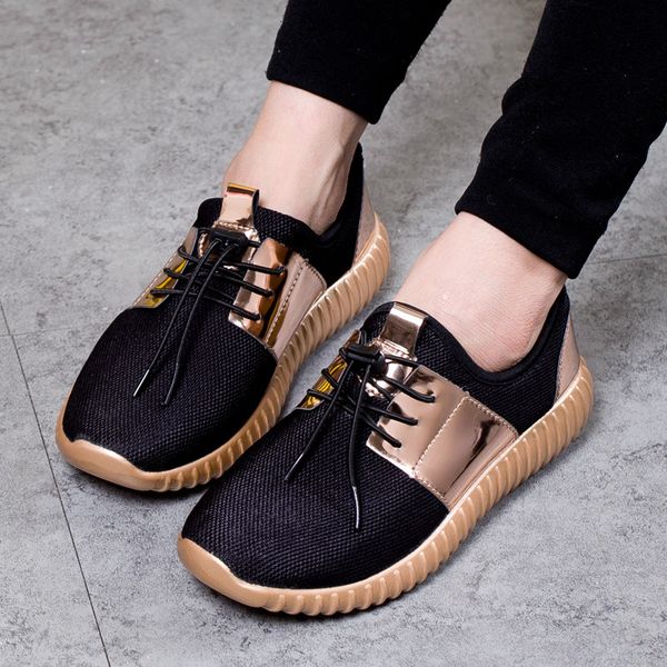 2019 men shoes summer outdoor breathable mesh men woman running light plus size sneakers
2019 men shoes summer outdoor breathable mesh men woman running light plus size sneakers