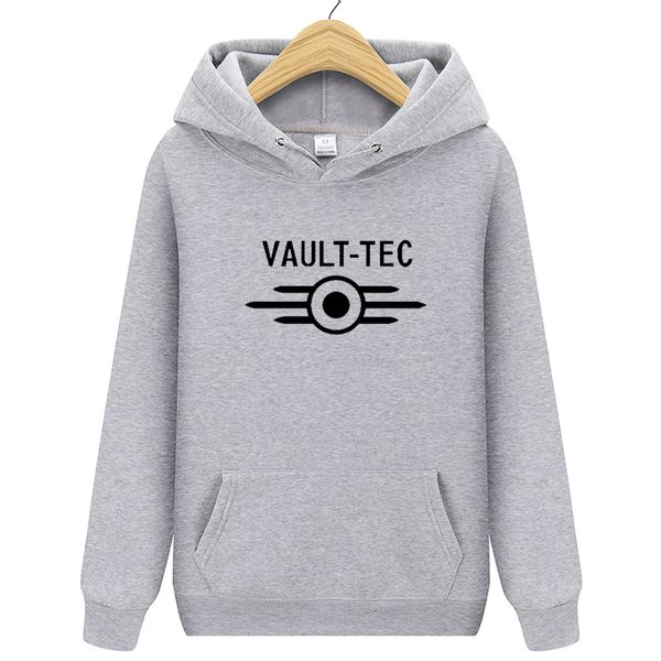 hoodies mens fashion vault tec brand letter hoodie casual sweatshirt men cotton print sweatshirts male hood, Black
hoodies mens fashion vault tec brand letter hoodie casual sweatshirt men cotton print sweatshirts male hood, Black