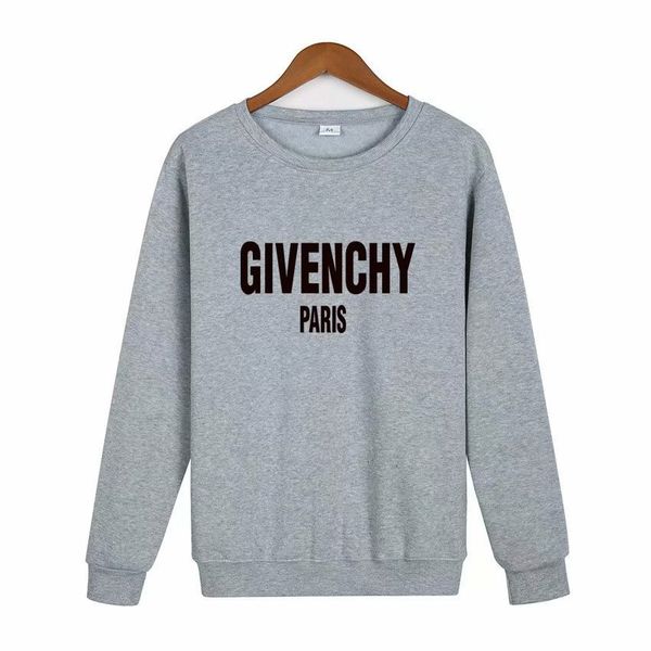 2020 mens brand designer logo embroidered hoodies hip hop sweatshirt casual male hooded pullover winter jumper 01, Black 
2020 mens brand designer logo embroidered hoodies hip hop sweatshirt casual male hooded pullover winter jumper 01, Black