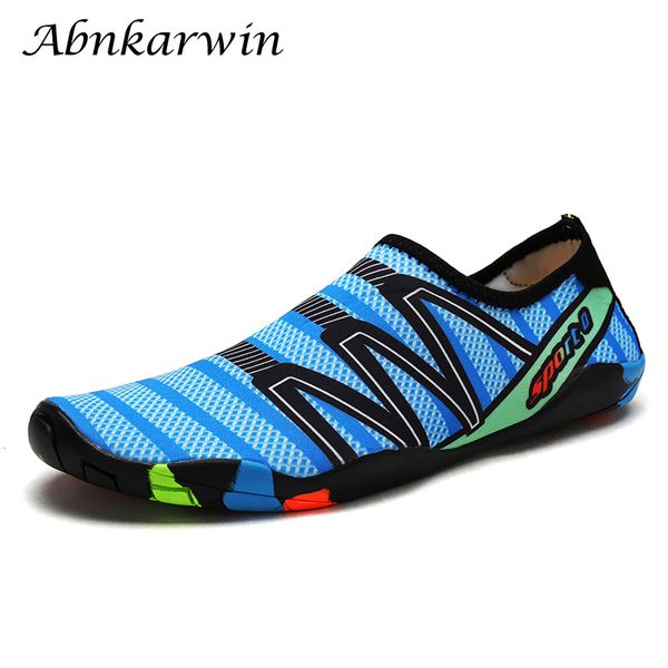 2019 beach shoes men women outdoor aqua shoes breathable quick drying upstream couples swimming water 35-47
2019 beach shoes men women outdoor aqua shoes breathable quick drying upstream couples swimming water 35-47