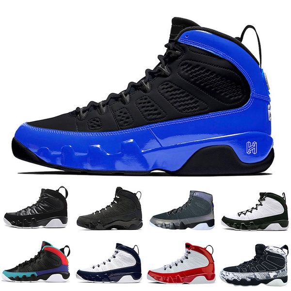 racer blue jumpman new mens basketball shoes gym red dream it do it unc bred snakeskin anthracite fashion designer sneakers trainers size 47
racer blue jumpman new mens basketball shoes gym red dream it do it unc bred snakeskin anthracite fashion designer sneakers trainers size 47