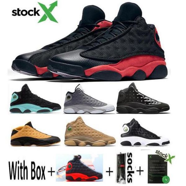 13s men basketball shoes 13 reverse he got game bred altitude hyper royal black cat melo chicago men women sports sneakers us13 shoes
13s men basketball shoes 13 reverse he got game bred altitude hyper royal black cat melo chicago men women sports sneakers us13 shoes