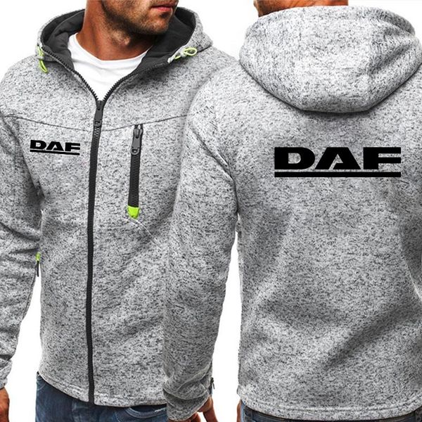 2019 autumn and winter men hoodies fashion printed hoodie sweatshirt cotton long sleeve casual hoody jacket, Black
2019 autumn and winter men hoodies fashion printed hoodie sweatshirt cotton long sleeve casual hoody jacket, Black