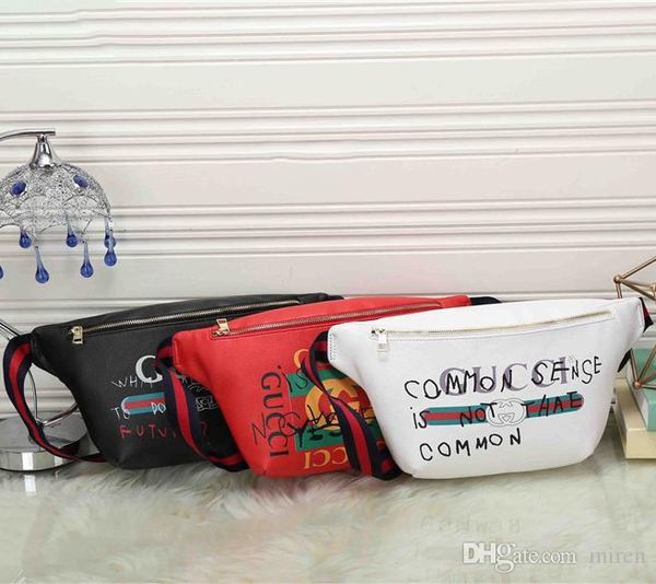 Bolsa de Ombro dhgatedafa999 
Bolsa de Ombro dhgatedafa999