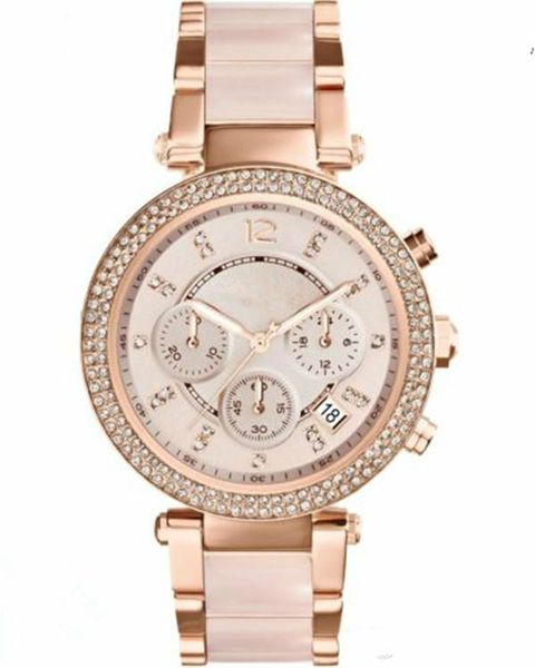 wholesale fashion personalized women's wear korly watch 5632 5688 5538 5774 5896 6119 6138 6139 6326 + original box, Slivery;brown
wholesale fashion personalized women's wear korly watch 5632 5688 5538 5774 5896 6119 6138 6139 6326 + original box, Slivery;brown