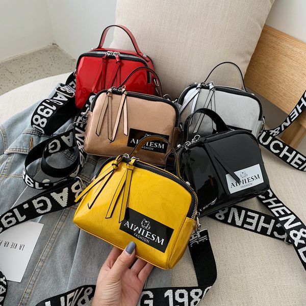 bags for women 2019 crossbody bag women's summer soft handbag female bag women's shoulder luxury handbags women bags designer
bags for women 2019 crossbody bag women's summer soft handbag female bag women's shoulder luxury handbags women bags designer