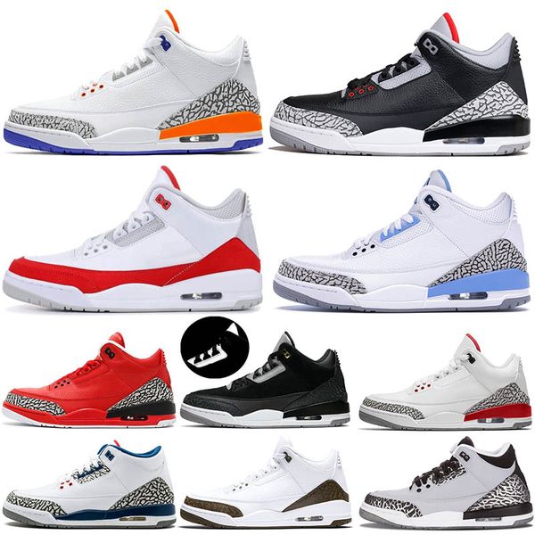 BLACK CEMENT New TINKER 3 Jumpman 3s Reflective Mens Basketball Shoes UNC PE Chlorophyll III Mocha Infrared 23 Sneakers Men Trainers 7-13
BLACK CEMENT New TINKER 3 Jumpman 3s Reflective Mens Basketball Shoes UNC PE Chlorophyll III Mocha Infrared 23 Sneakers Men Trainers 7-13