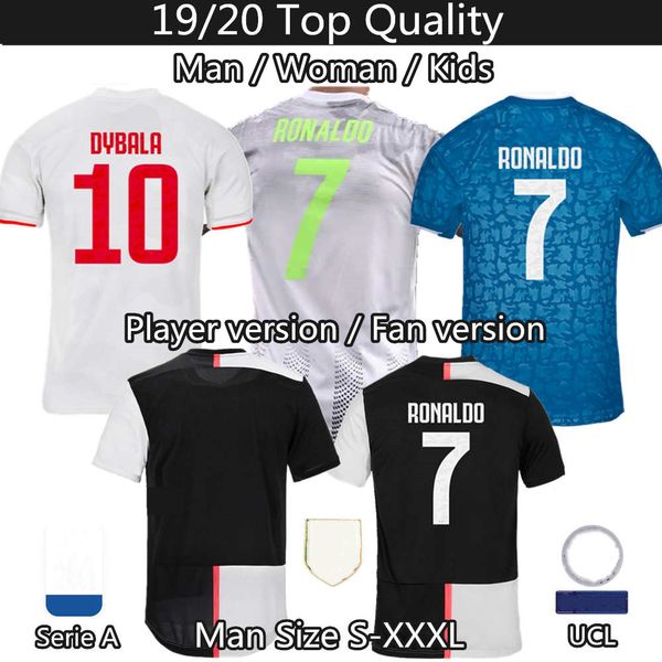 soccer jersey 2020 2021 player version home away third 4th tracksuit kids women men size s xxxl camisa de futebol quality, Black;yellow
soccer jersey 2020 2021 player version home away third 4th tracksuit kids women men size s xxxl camisa de futebol quality, Black;yellow