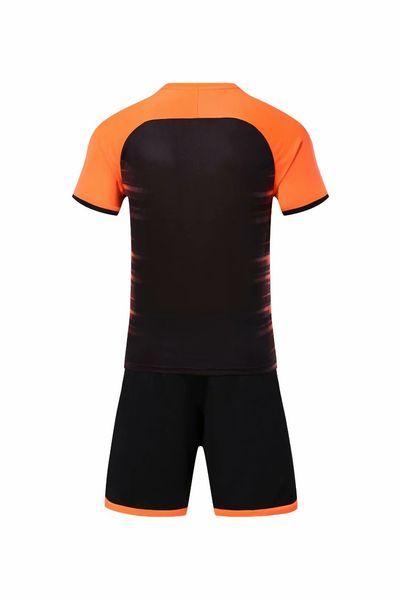 магазин футбольные майки индивидуальные футбольные униформы дизайн интернет-магазин популярные таможни футбольная одежда много различных цве, Black;red
магазин футбольные майки индивидуальные футбольные униформы дизайн интернет-магазин популярные таможни футбольная одежда много различных цве, Black;red