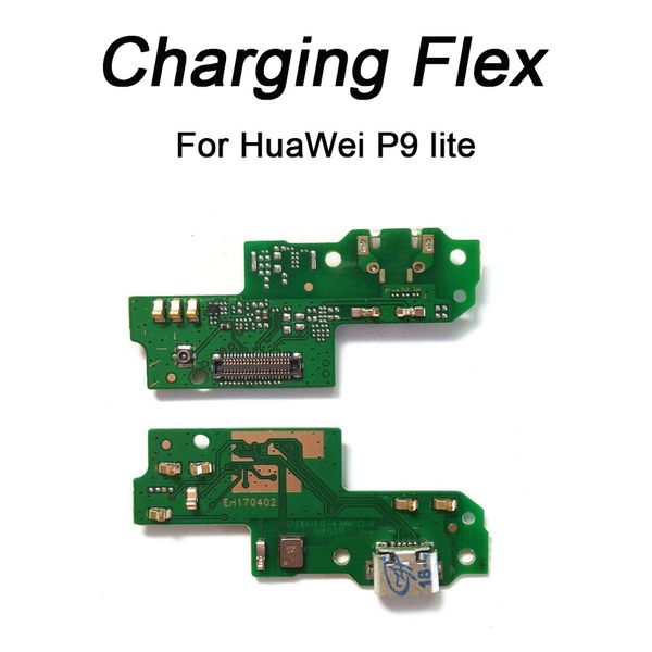 charging flex for huawei p9 lite charger charging port dock usb connector data flex cable headphone jack flex ribbon
charging flex for huawei p9 lite charger charging port dock usb connector data flex cable headphone jack flex ribbon