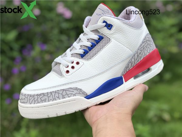 blue white red charity game men basketball shoes sneakers sports outdoor trainers with box size 8-13, Black
blue white red charity game men basketball shoes sneakers sports outdoor trainers with box size 8-13, Black