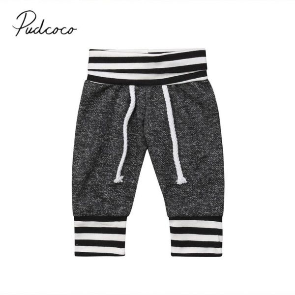 2020 brand new newborn pants striped grey leggings cotton bottom for newborn baby girls boys 50pcs/set wholesale 0-3m, Blue
2020 brand new newborn pants striped grey leggings cotton bottom for newborn baby girls boys 50pcs/set wholesale 0-3m, Blue