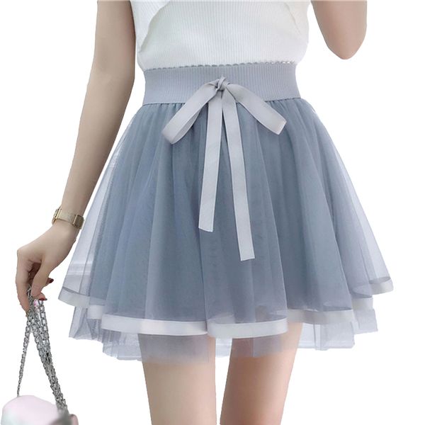 petticoat tutu tulle skirt vintage mini pleated skirts womens lolita bridesmaid wedding faldas mujer saias jupe ball gown 2019, Black
petticoat tutu tulle skirt vintage mini pleated skirts womens lolita bridesmaid wedding faldas mujer saias jupe ball gown 2019, Black