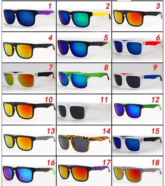 fashion bright multicolor sunglasses, personalized sports sunglasses, fashion sunglasses, 21 color optional bike sunglasses, White;black
fashion bright multicolor sunglasses, personalized sports sunglasses, fashion sunglasses, 21 color optional bike sunglasses, White;black