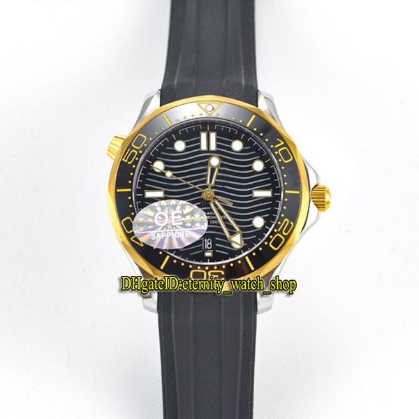 oe diver 300m 210.22.42.20.01.001 ceramic набора 8800 автоматические механические мужские часы керамический ободок сталь-чехол каучуковый ре, Slivery;brown
oe diver 300m 210.22.42.20.01.001 ceramic набора 8800 автоматические механические мужские часы керамический ободок сталь-чехол каучуковый ре, Slivery;brown