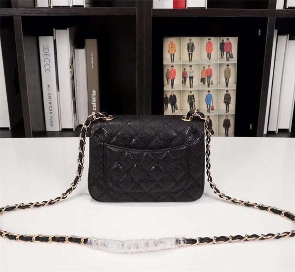 fashion simple small square bag women's real leather chain mobile phone shoulder handbags
fashion simple small square bag women's real leather chain mobile phone shoulder handbags