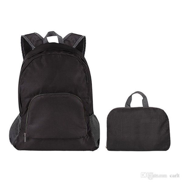 new women men travel hiking backpack outdoor sport camping daypack foldable light weight high capacity storage bag
new women men travel hiking backpack outdoor sport camping daypack foldable light weight high capacity storage bag