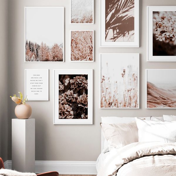 листья цветов лесной пшеничный завод фермы nordic плакаты и отпечатки wall art холст картины настенные панно для гостиной декор
листья цветов лесной пшеничный завод фермы nordic плакаты и отпечатки wall art холст картины настенные панно для гостиной декор
