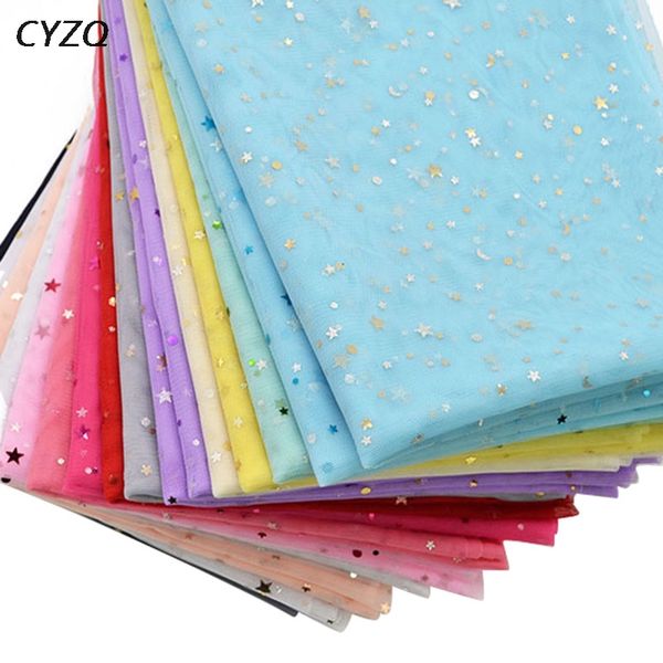 160cm width 1meter/roll glitter sequins soft gauze polyester mesh tulle fabric sewing tutu wedding birthday party supplies, Black;white
160cm width 1meter/roll glitter sequins soft gauze polyester mesh tulle fabric sewing tutu wedding birthday party supplies, Black;white