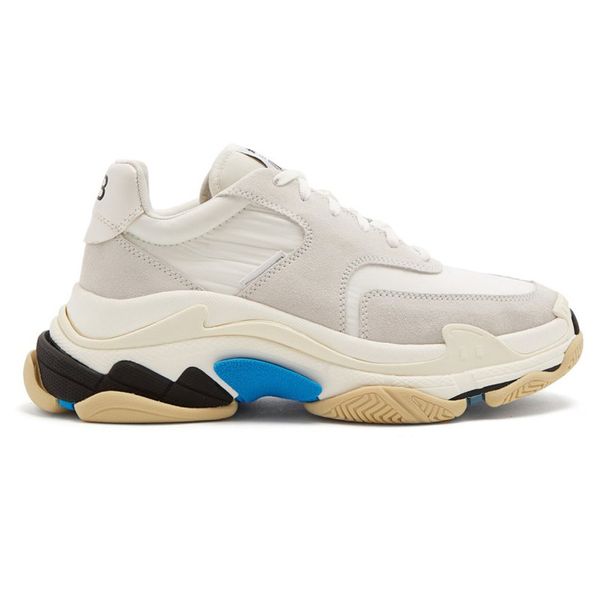 triple-s 2.0 fashion paris 17fw triple s 2 sneakers for men women black red white green casual dad shoes tennis increasing sneakers
triple-s 2.0 fashion paris 17fw triple s 2 sneakers for men women black red white green casual dad shoes tennis increasing sneakers