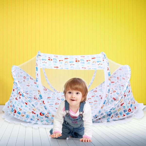 anti-mosquito stroller mosquito net bed cover baby supplies for outdoors mongolian mosquito net cover no installation required
anti-mosquito stroller mosquito net bed cover baby supplies for outdoors mongolian mosquito net cover no installation required