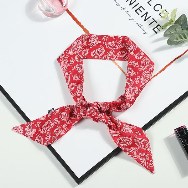 new summer cooling towels cool towel cooling scarf ties neck scarves sports yoga ice belt cooling wrap necktie
new summer cooling towels cool towel cooling scarf ties neck scarves sports yoga ice belt cooling wrap necktie