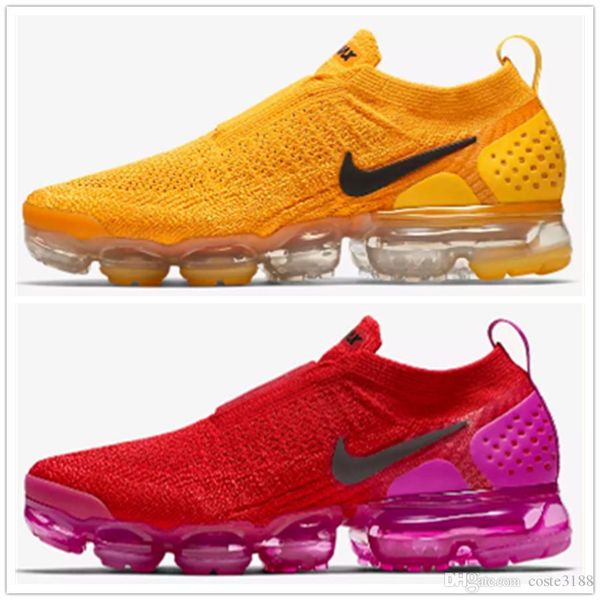 black multi-color knit 2.0 be true fly 1.0 orca spiderman fk men running shoes zebra team red racer blue womens sneakers
black multi-color knit 2.0 be true fly 1.0 orca spiderman fk men running shoes zebra team red racer blue womens sneakers