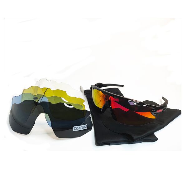 2020 new style cycling sunglasses sport bike glasses fishing eyewear outdoor glasses radar ev pitch sunglasses 9442 men's cycling eyewe
2020 new style cycling sunglasses sport bike glasses fishing eyewear outdoor glasses radar ev pitch sunglasses 9442 men's cycling eyewe
