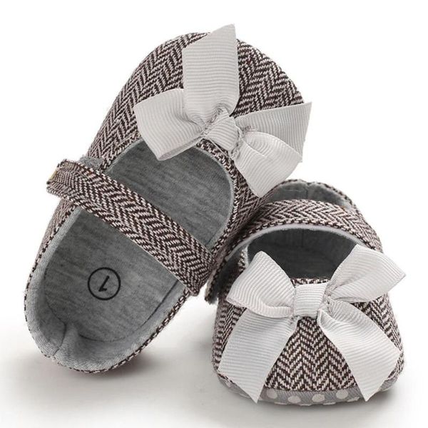kuulee baby toddler soft sole princess shoes bowknot breathable magic sticker infant girl flat shoes
kuulee baby toddler soft sole princess shoes bowknot breathable magic sticker infant girl flat shoes