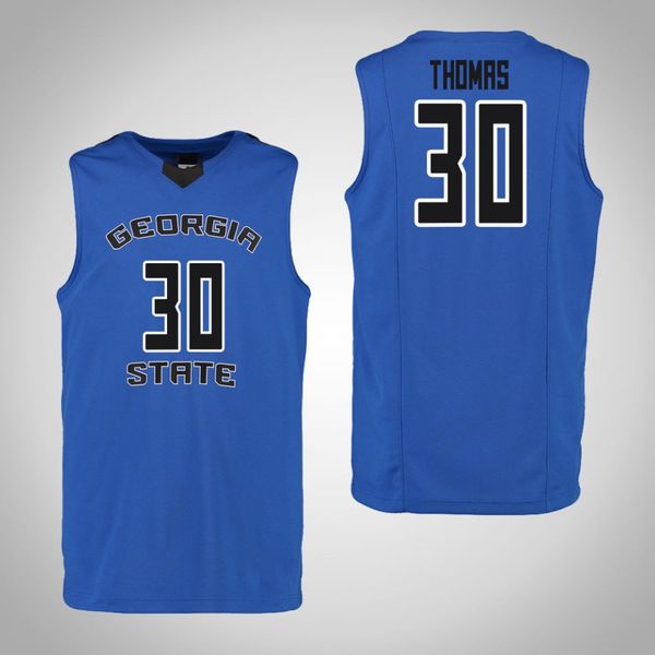 jeff thomas men's georgia state panthers isaiah williams isaiah williams josh linder stitched college basketball jersey, Black
jeff thomas men's georgia state panthers isaiah williams isaiah williams josh linder stitched college basketball jersey, Black