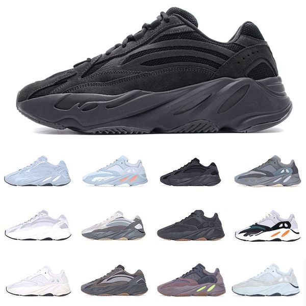 new 700 men women static teal blue wave runner inertia tephra solid grey utility black vanta runing shoes men designer sneakers with box 
new 700 men women static teal blue wave runner inertia tephra solid grey utility black vanta runing shoes men designer sneakers with box