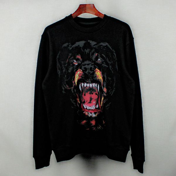 mens designer hoodies givh31 new fashion brand luxury graffiti dog head printed sanitary clothes fast shipping, Black
mens designer hoodies givh31 new fashion brand luxury graffiti dog head printed sanitary clothes fast shipping, Black