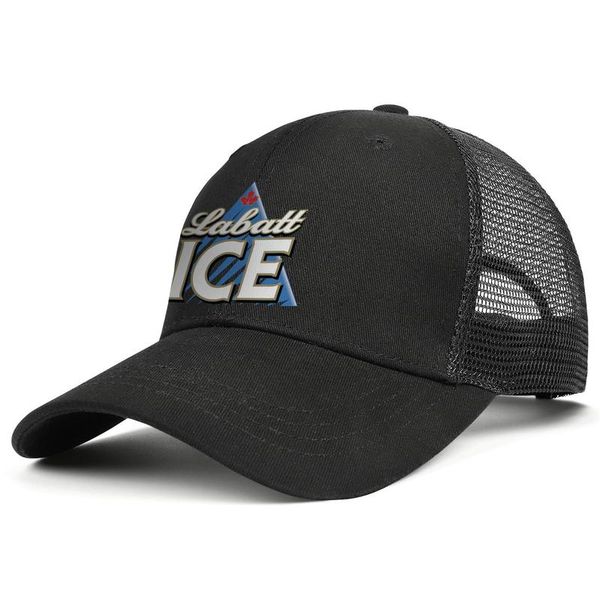labatt ice beer logo for men and women adjustable trucker meshcap design cool team baseballhats 50 beer label blue labatt blue ·, Blue;gray
labatt ice beer logo for men and women adjustable trucker meshcap design cool team baseballhats 50 beer label blue labatt blue ·, Blue;gray