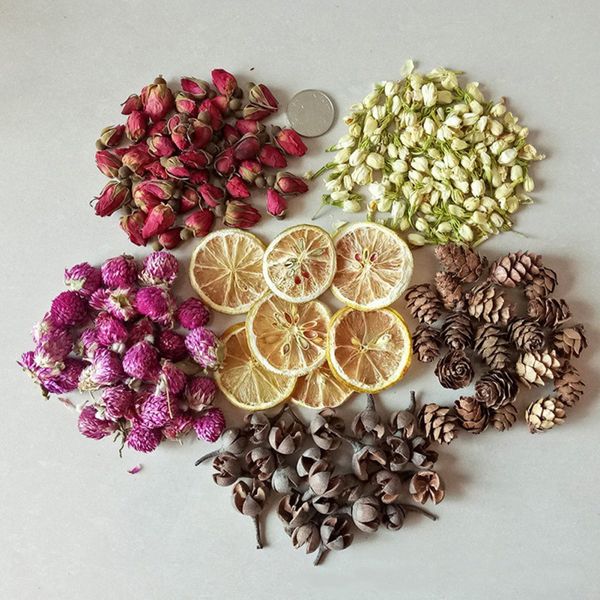 candle making material tea candle decoration petal diy pure soy wax natural ingredients flower lemon leaf aromatherapy
candle making material tea candle decoration petal diy pure soy wax natural ingredients flower lemon leaf aromatherapy
