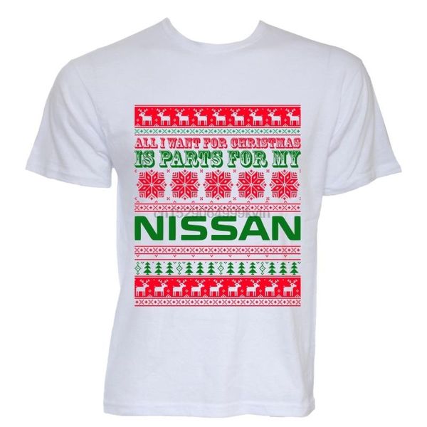 nis christmas car parts t-shirt present gift 180sx skyline silvia 200sx s13 2020 new summer t shirt men 100% cotton cool tee shi, White;black
nis christmas car parts t-shirt present gift 180sx skyline silvia 200sx s13 2020 new summer t shirt men 100% cotton cool tee shi, White;black