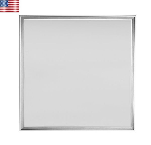 led panel light no flickering office square ceiling light usa warehouse бесплатная доставка yeelight smart ic современные светодиодные потол
led panel light no flickering office square ceiling light usa warehouse бесплатная доставка yeelight smart ic современные светодиодные потол