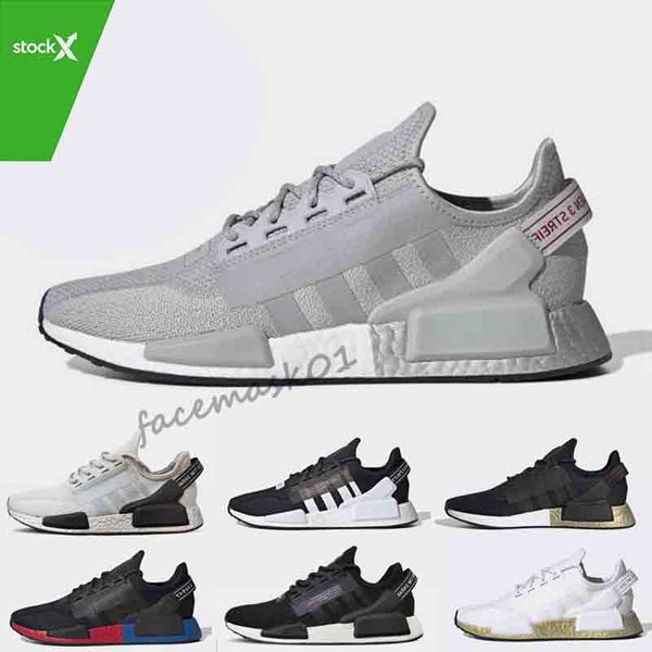 вокие оѬигинал nmd r1 v2 runner shoe primeknit og Ѭойной еѬнй белй кѬоовки мђжин жен
вокие оѬигинал nmd r1 v2 runner shoe primeknit og Ѭойной еѬнй белй кѬоовки мђжин жен